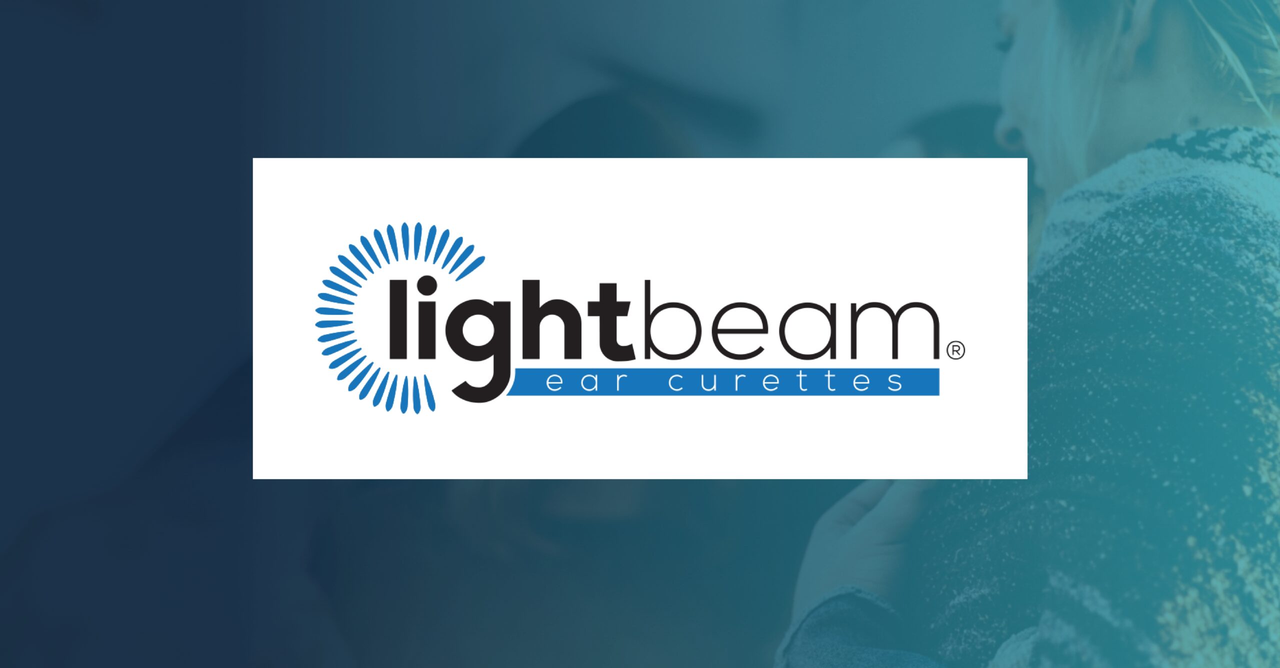 Lightbeam Ear Curettes